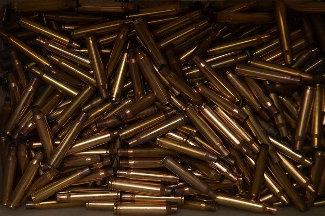 try-real-weapons-winchester-glock17-kalashnikov-beretta-92fs