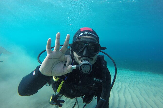 try-scuba-diving-beginners-experience