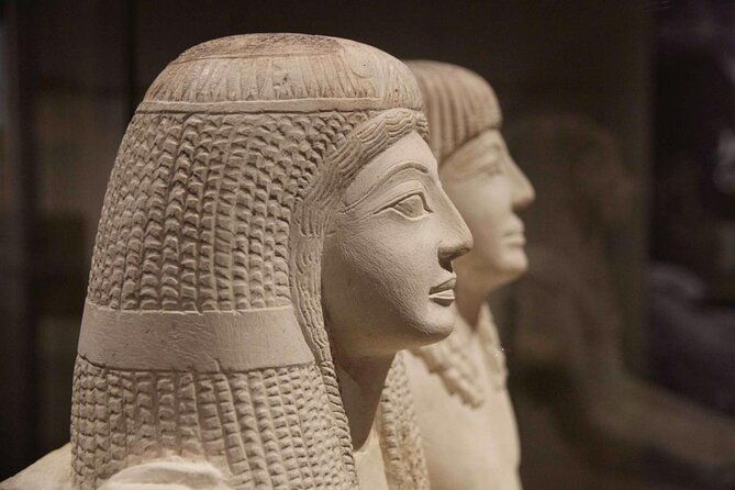 turin-egyptian-museum-2-hour-monolingual-guided-experience
