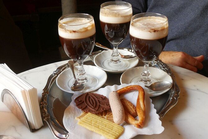 turin-gourmet-food-tour-do-eat-better-experience