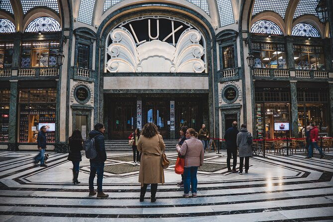 turin-highlights-small-group-walking-tour