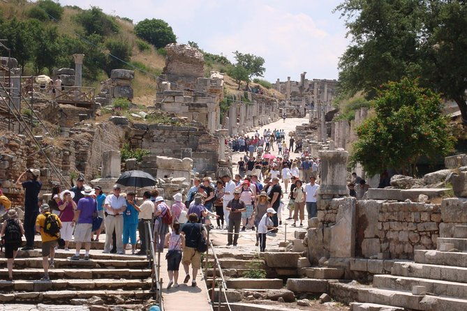 turkey-ephesus-from-samos