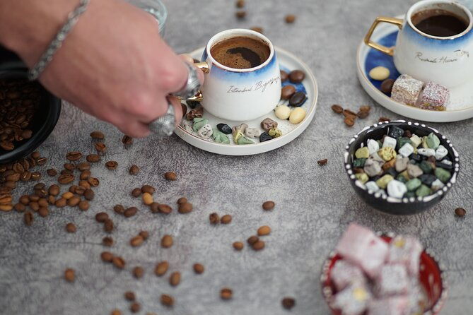 turkish-coffee-on-sand-workshop-fortune-telling-gift-set