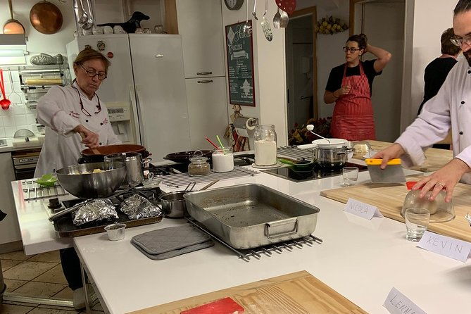 tuscan-cooking-class-in-central-siena
