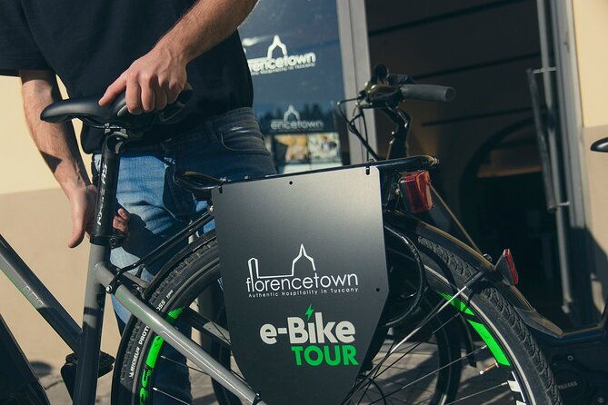 tuscany-e-bike-tour-from-florence-to-chianti-with-lunch-and-tastings