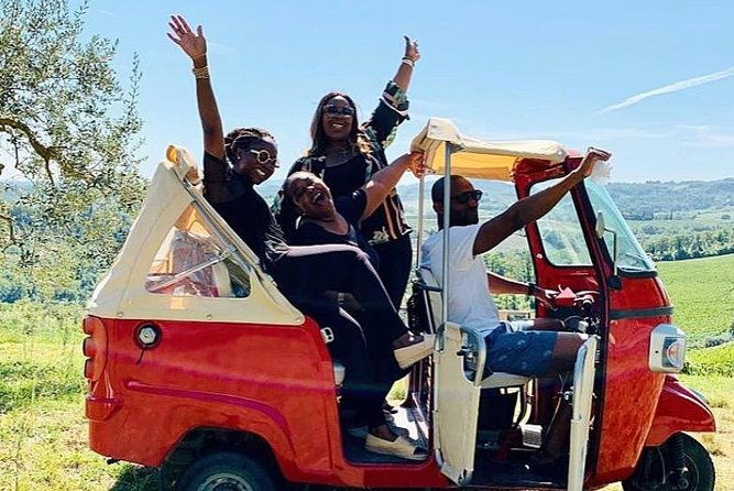 tuscany-vespa-tour-from-florence-with-wine-tasting