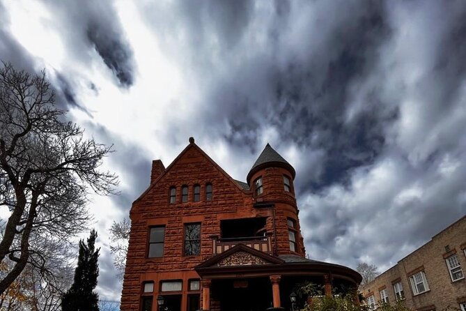 twilight-ghost-tour