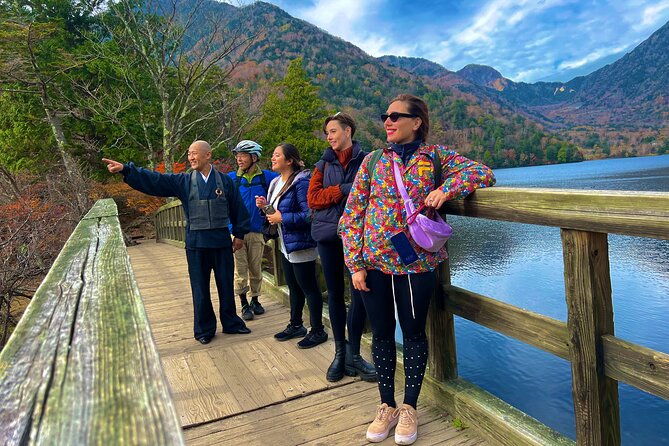 two-days-nikko-cycling-tour-guided-by-a-local-monk