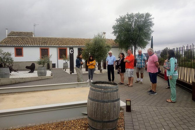 two-wineries-tour-with-wine-tasting-private-tour