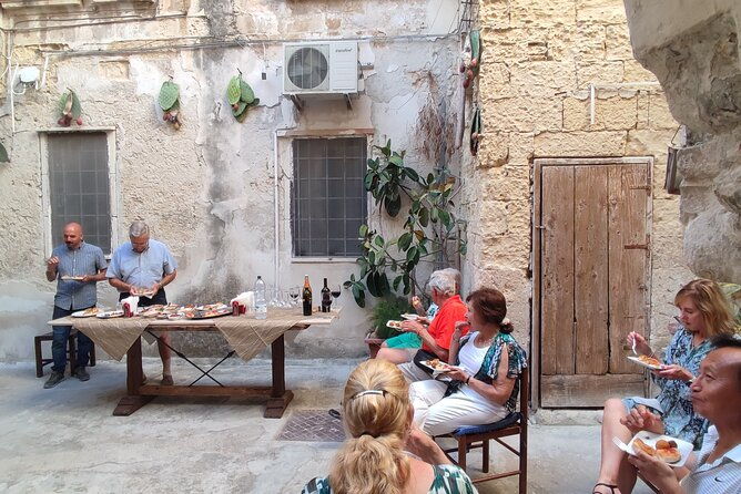 typical-apulian-orecchiette-cooking-class-dinner-included-and-wines