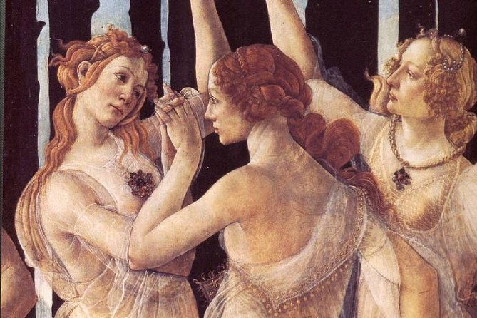 uffizi-gallery-self-guided-app-visit-optional-accademia-museum