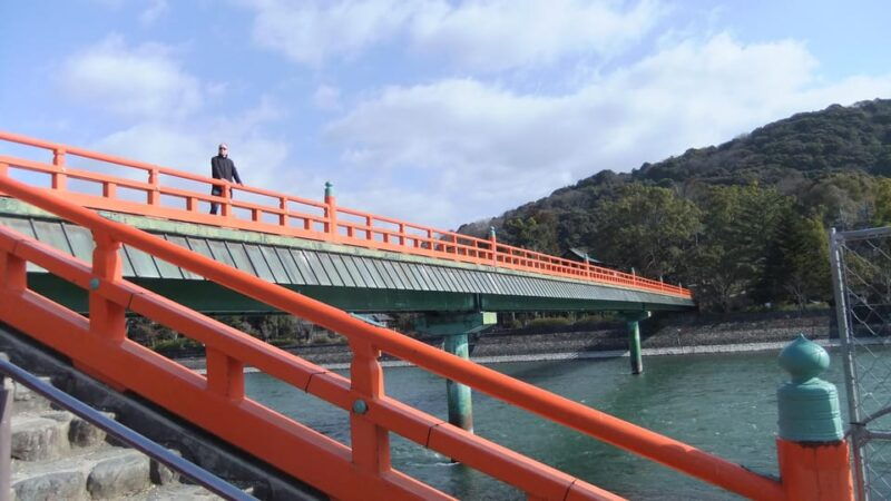 uji-unesco-heritage-tea-ceremony-walking-tour