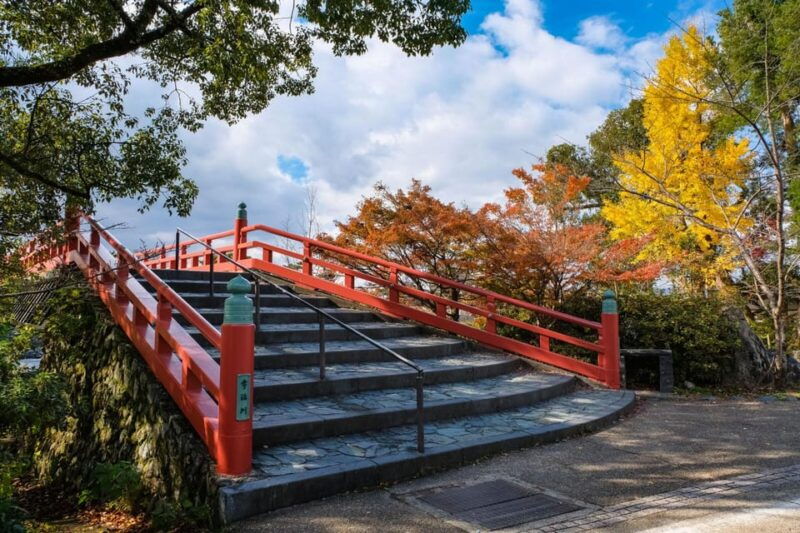 ujis-romance-byodo-in-tea-and-the-legacy-of-genjis-tales