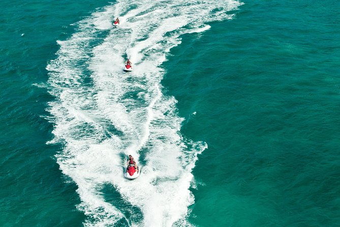 ultimate-adventure-h2-0-key-west-do-it-all-watersports-experience