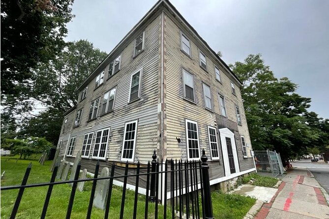 ultimate-historic-salem-and-witch-trials-self-guided-walking-tour