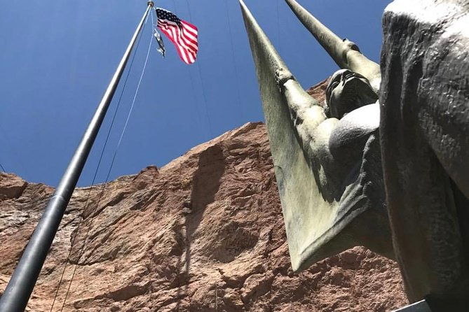 ultimate-hoover-dam-tour-from-las-vegas-with-lunch