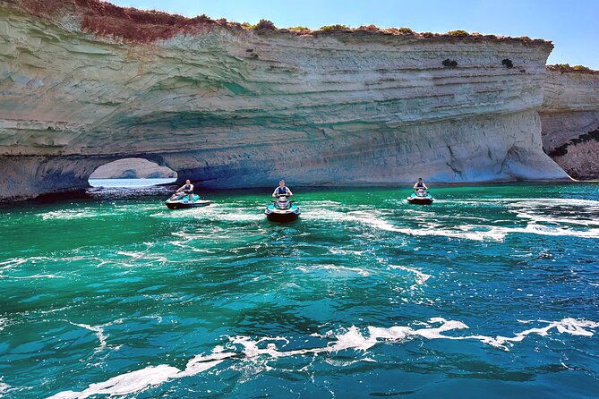 ultimate-private-jet-ski-experience-in-malta