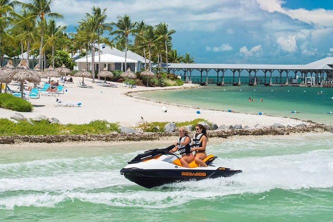 ultimate-sea-doo-jet-ski-tour-of-key-west-additional-rider-free