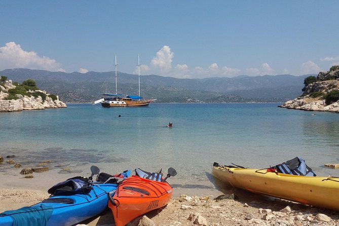 ultimate-sea-kayaking-tour-of-kekova