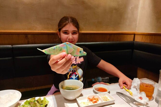 uncover-ikebukuro-a-family-foodie-tour-with-a-local-guide