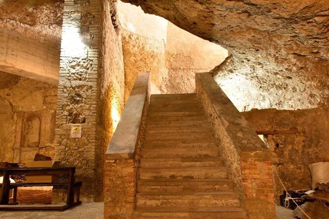 underground-cagliari-tour
