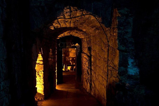 underground-city-of-the-dead-tour