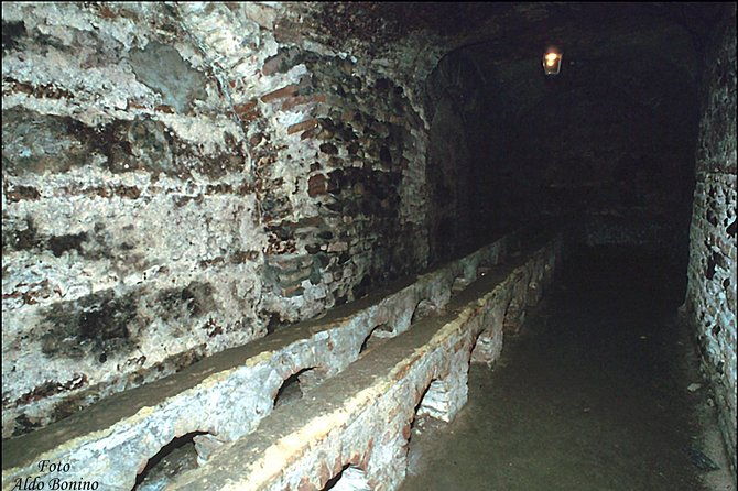underground-turin-walking-tour