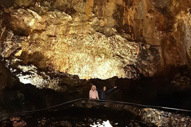 underground-van-tour-half-day-terceira-island