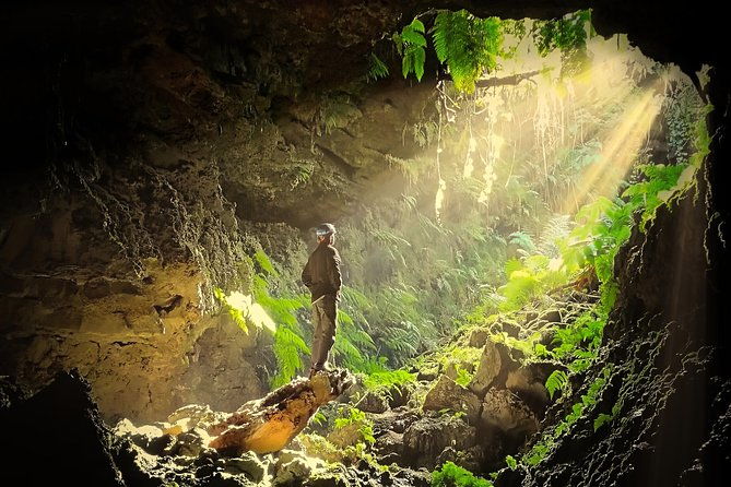 undergroundtour-full-day-private-tour