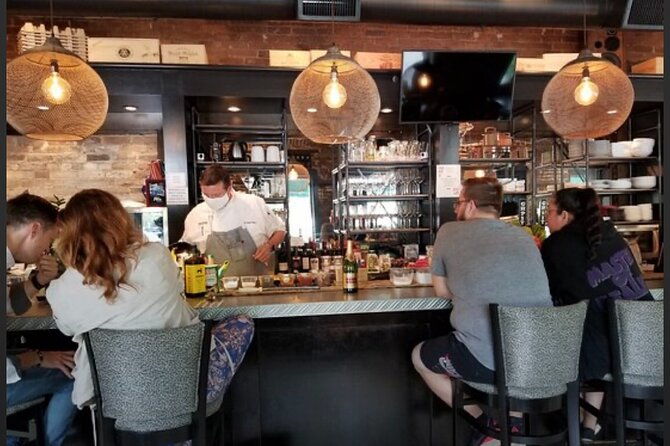 undiscovered-charleston-half-day-food-wine-history-tour-with-cooking-class
