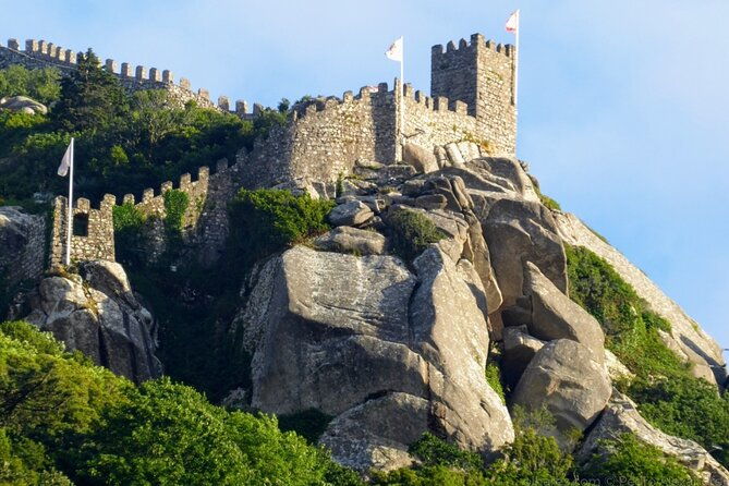 unforgettable-sintra-tour-e-car-gps-audio-guided-route-that-informs-and-entertains