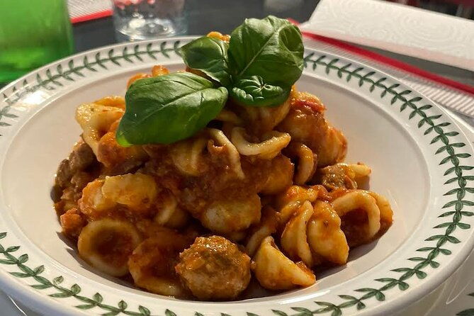 unique-experience-private-cooking-class-for-you-and-your-family