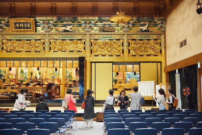 unique-history-of-the-arrival-of-christianity-tour-in-kagoshima
