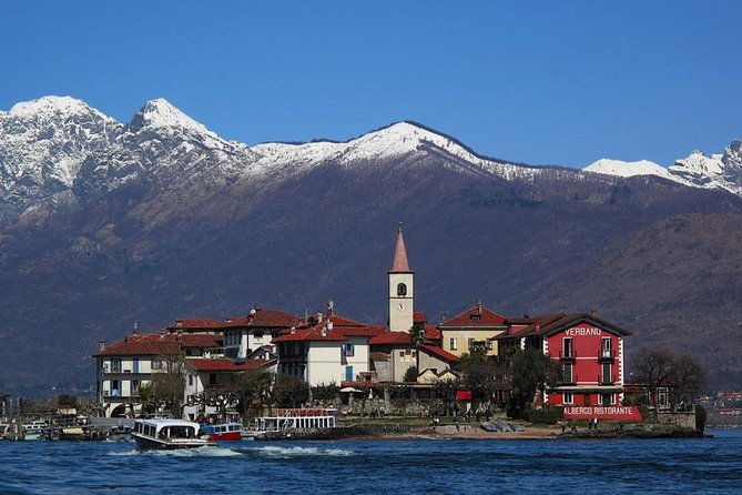 unique-lake-maggiore-day-trip-from-milan