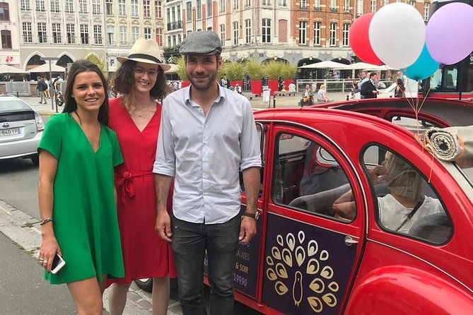 unique-tour-of-lille-by-convertible-2cv-1h00