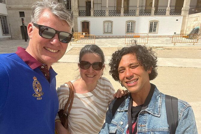 university-of-coimbra-guided-tours-without-queue