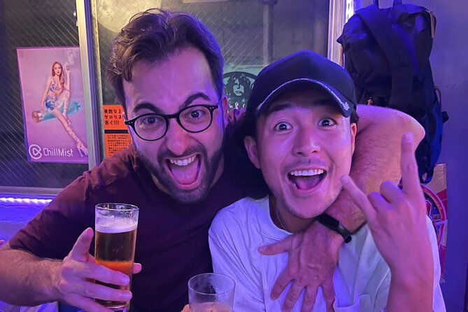 unlimited-local-night%e3%80%8aall-y-can-drink%e3%80%8bfind-shinjuku-hidden-gems