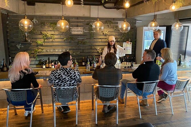 unlimited-sake-tasting%e3%80%8aover-thirty-bottles%e3%80%8bfrom-all-over-japan