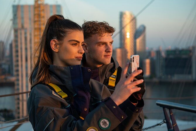 up-at-the-o2-sunset-climb