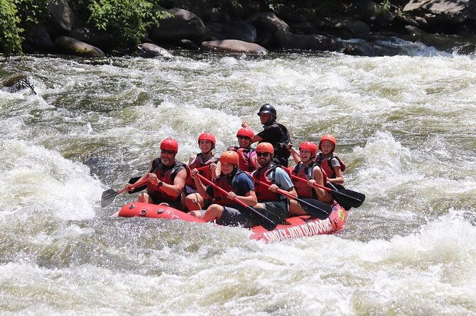 upper-pigeon-river-rafting-trip-from-hartford