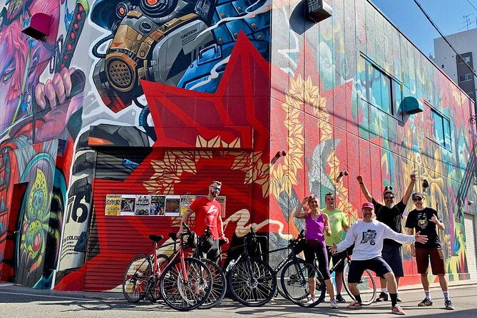 urban-canvas-osaka-street-art-bike-tour