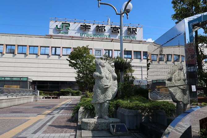 utsunomiya-gyoza-dumpling-eating-tour