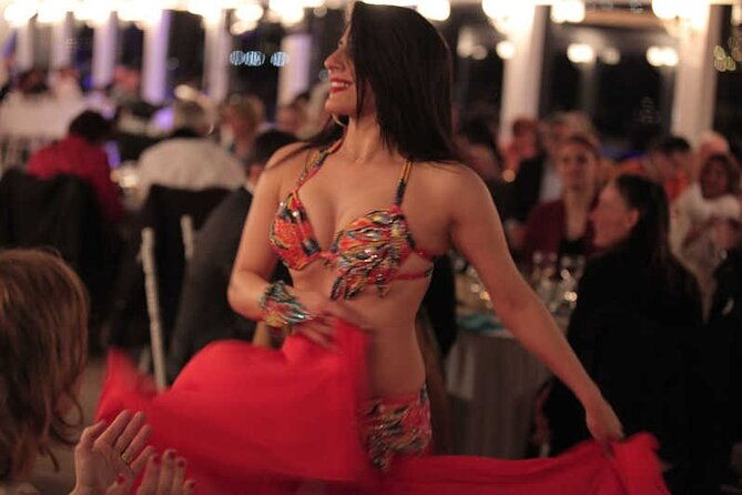 v-i-p-bosphorus-dinner-night-cruise-show-with-private-table