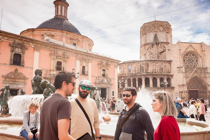 valencia-tapas-and-sightseeing-guided-tour