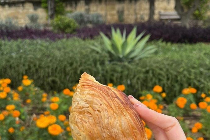 valletta-food-tour