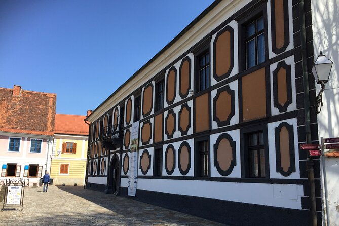 varazdin-baroque-town-trakoscan-castle-small-group-from-zagreb