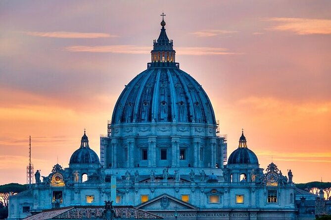 vatican-museums-and-sistine-chapel-evening-skip-the-line-tour