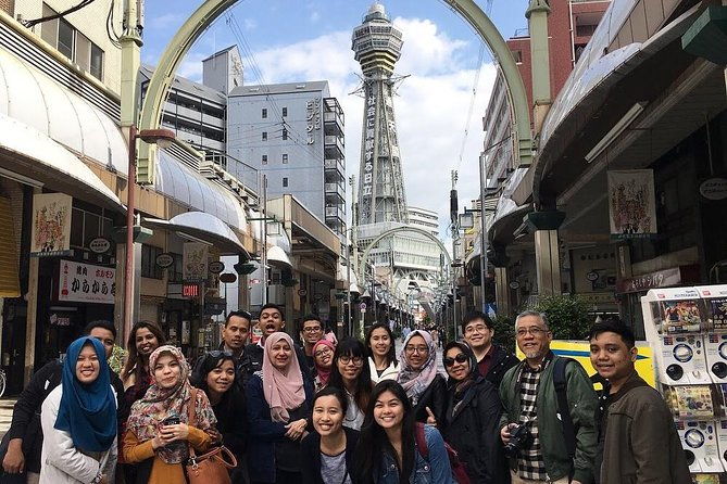 vegetarian-and-muslim-friendly-private-tour-of-osaka