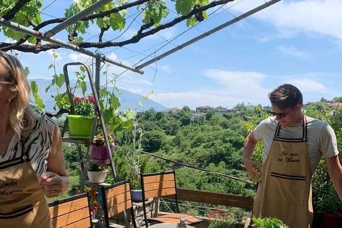 vegetarian-cooking-class-teta-marjeta