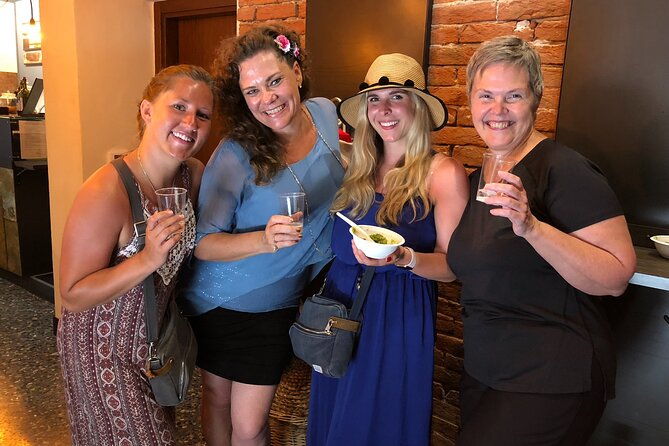 venetian-food-and-wine-tour-with-a-local